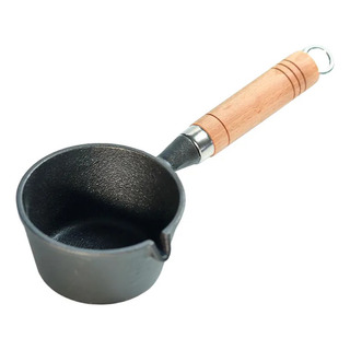 Sartén Pequeña Para Tortillas Con Aceite De Hierro Fundido, Sartén Pequeña Para Tortillas Con Aceite De Hierro Fundido,