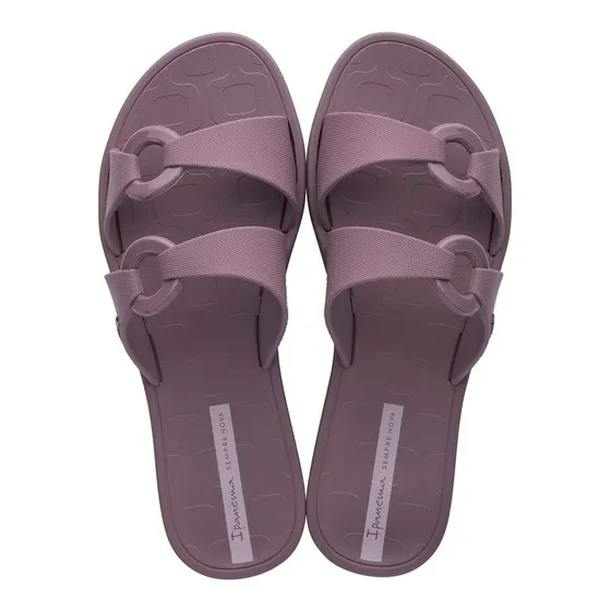 Sandalia Ipanema Damas Ip-c58