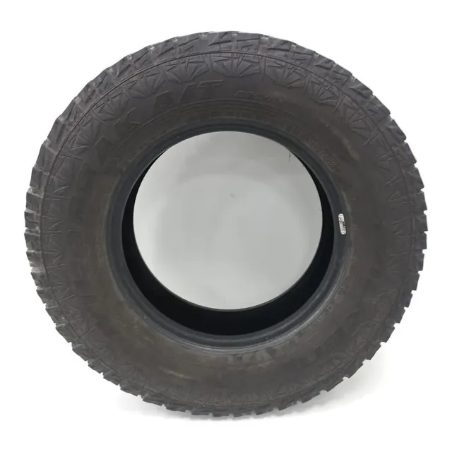 Pneu Flilken Wildpeak 225/75 R16