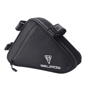 Bolsa Para Cuadro De Bicicleta Bolsa Para Bicicleta Bolsa Bolsa Para Cuadro De Bicicleta Bolsa Para Bicicleta Bolsa