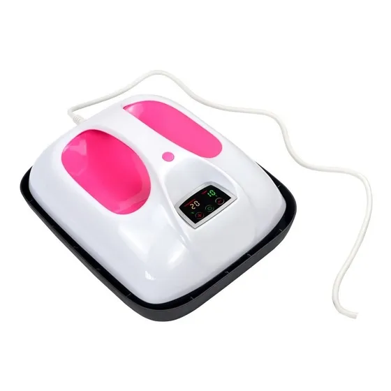 Plancha Sublimación Transfer Maquina Sublimar Sublimadora Plana Térmica Playera Gorras Textil 25x30cm Easypress Cricut Teflonada 127V Personalización Profesional Emprendedores Manual Touch Screen