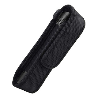 Bolsa Para Linterna Estuche Para Linterna Soporte De Luz Com Bolsa Para Linterna Estuche Para Linterna Soporte De Luz Com