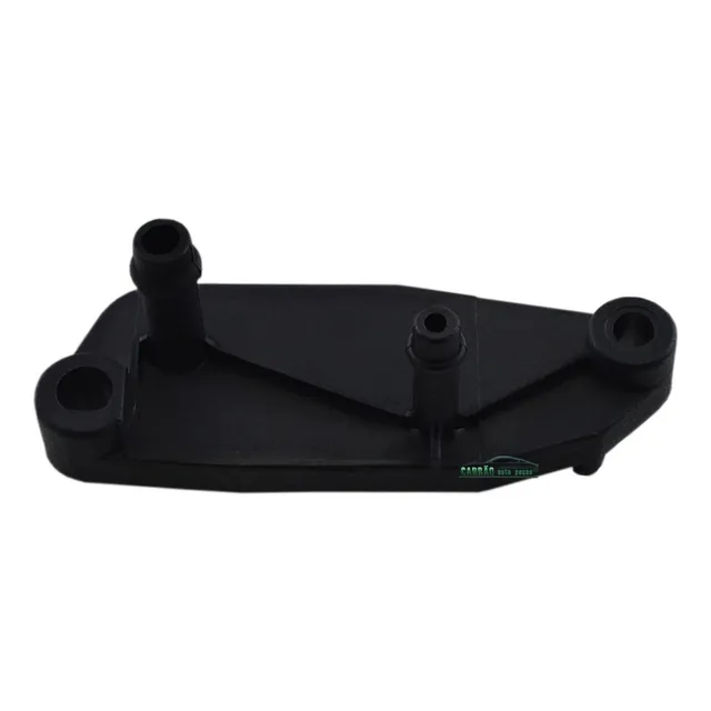 Modulo Tubo Injeção Tbi Corsa Efi 1.0 1.4 1994 Até 1996