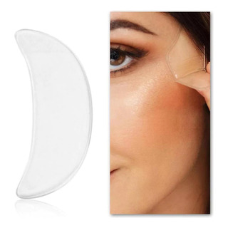 Adesivo Antirugas 2 Pçs Olhos, Bigode ChinĂȘs Adesivo Antirugas 2 Pçs Olhos, Bigode ChinĂȘs