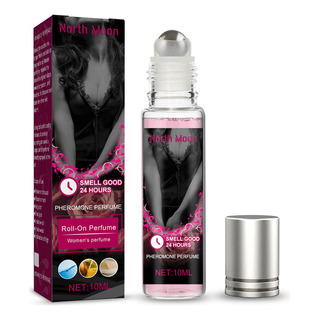 Perfume De Feromonas J De Larga Duración Lf9j Para Hombre Y Perfume De Feromonas J De Larga Duración Lf9j Para Hombre Y