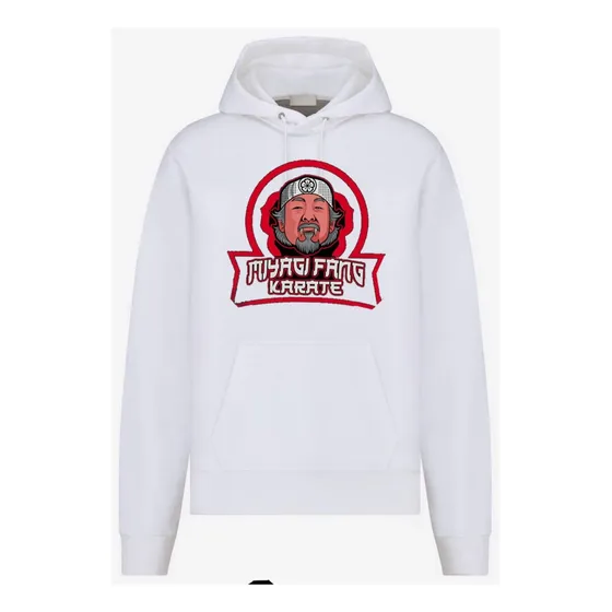 Sueteres Personalizados  Con Una Franela De Regalo Unisex