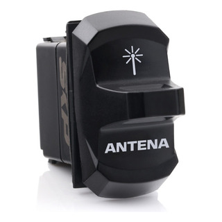 Switch Marino Skp Estilo Palanca Rzr Antena Polaris Switch Marino Skp Estilo Palanca Rzr Antena Polaris