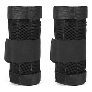 Peso Do Tornozelo Carregamento Max Packs Exercício 16kg 2 Wr Peso Do Tornozelo Carregamento Max Packs Exercício 16kg 2 Wr