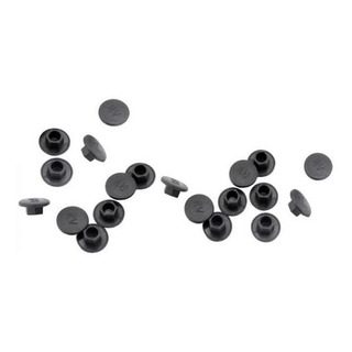 20 Peças De Soquete Hexagonal Allen Parafuso Parafuso Hexago 20 Peças De Soquete Hexagonal Allen Parafuso Parafuso Hexago