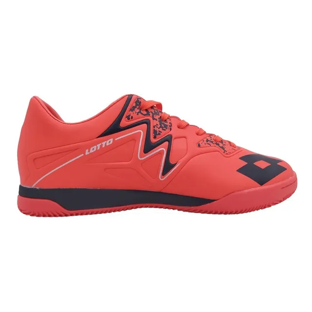 Zapato Indoor Magia Caballero - Lotto