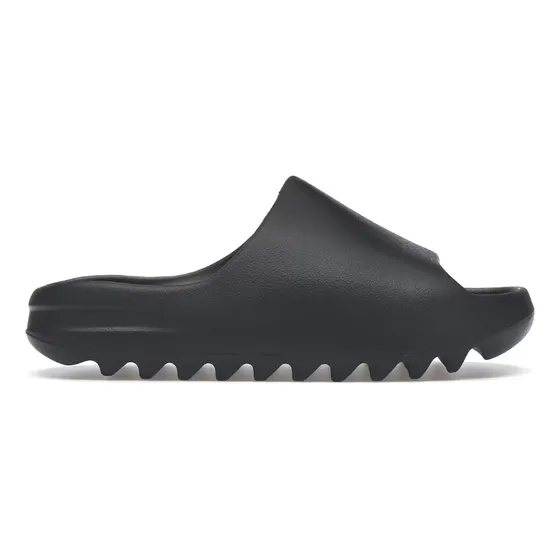 adidas Yezzy Slide