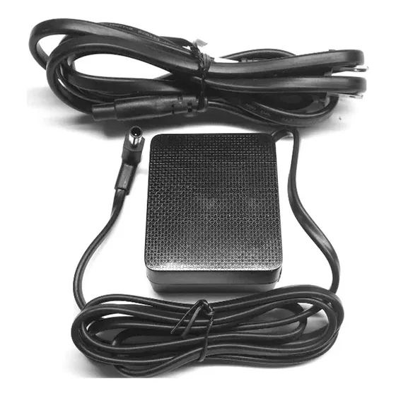 Fuente Transformador Monitor Samsung 14v 1,79a Original Tv