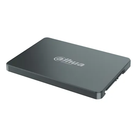 Ssd  Dahua Interno 256 Gb Dhi-ssd-v800s256gb