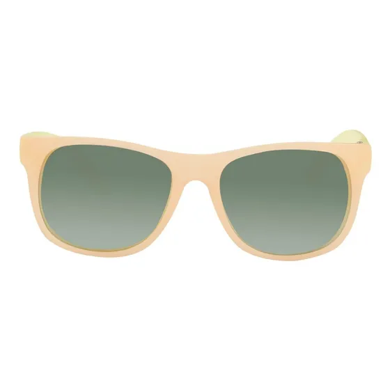 Anteojos De Sol Estilo Clasico Retro Vintage Cambia De Color