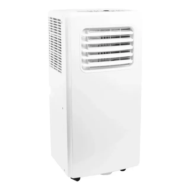 Panoramic PNM-AAP-040 blanco 220v