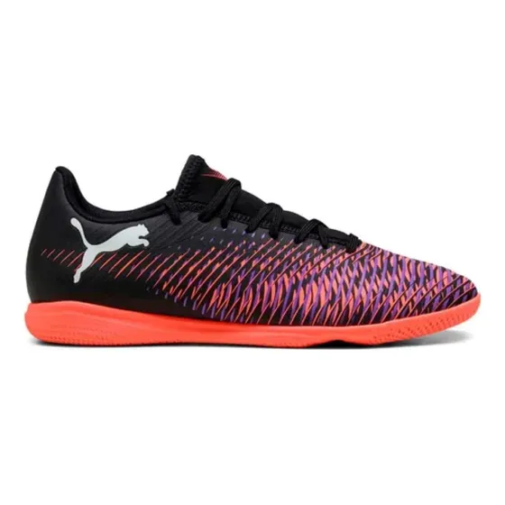 Botines Puma Future 8 Play It Adp Futsal