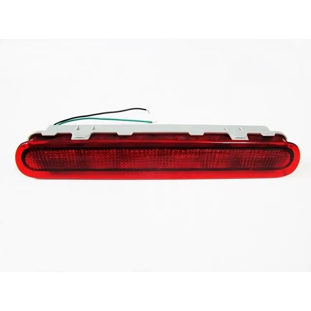 Tercera Luz De Freno Toyota Hilux 2005 Al 2014