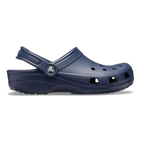 Crocs Classic Originales Junior Nene Nena - Local Olivos