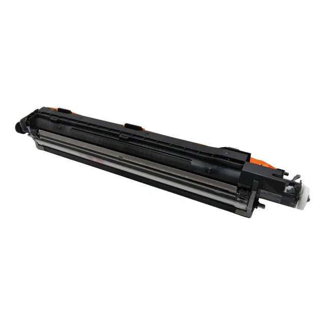 Unidad De Revelado Ricoh Mp C3003 Original Mgt D1863073