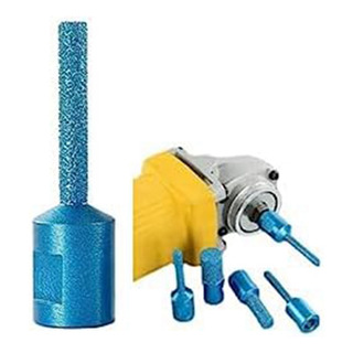 Herramienta De Ranurado, Amoladora Angular, Fresa De Corte, Herramienta De Ranurado, Amoladora Angular, Fresa De Corte,