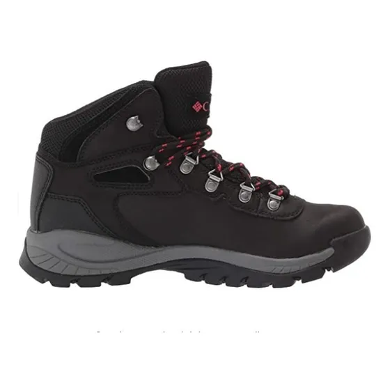Botas Impermeables  Columbia Newton Ridge Plus
