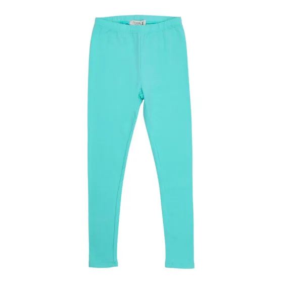 Leggins Ficcus Menta Day To Day 12936