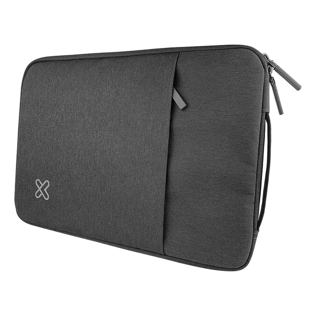 Funda Notebook Hasta 15.6  Klip Xtreme Kns-420