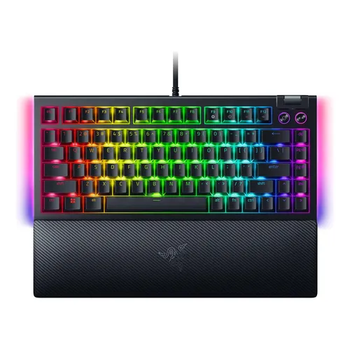 BlackWidow Razer &アストロミックスアンプ　セット ミックスアンプ Pro MixAmp Gaming ASTRO G Logicool Amazon.co.jp: キーボード