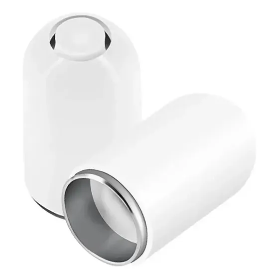 Tapa Magnética Compatible Con Apple Pencil 1ra. Generación