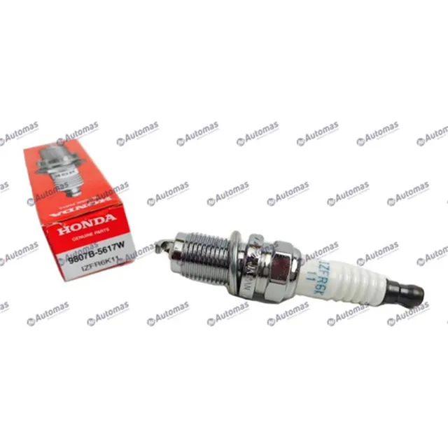 Bujia  Iridium Original Polaris Magnum 425 4x4 1995-1998