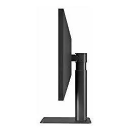 LG 27md5kl Ultrafine 27  Ips Lcd 5k Uhd Monitor Renovado Dz