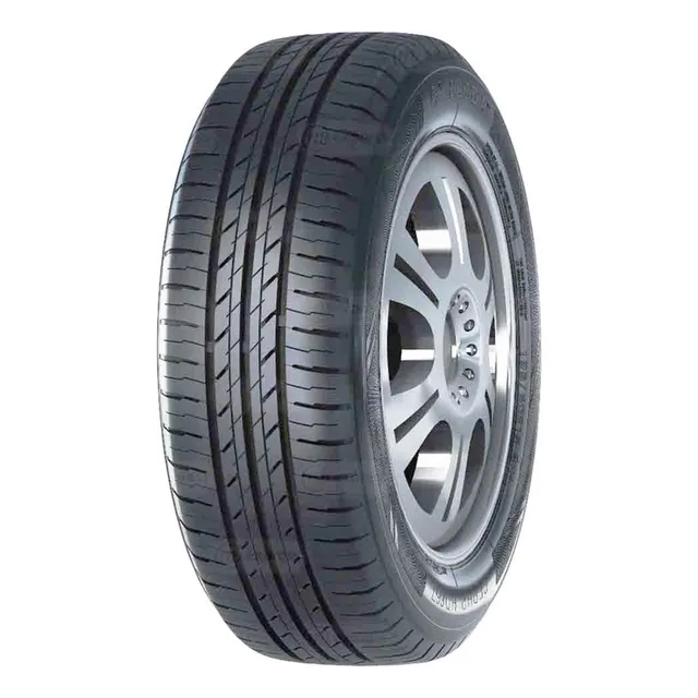 Llanta P 205/65 R15 94h A A Haida Hd667