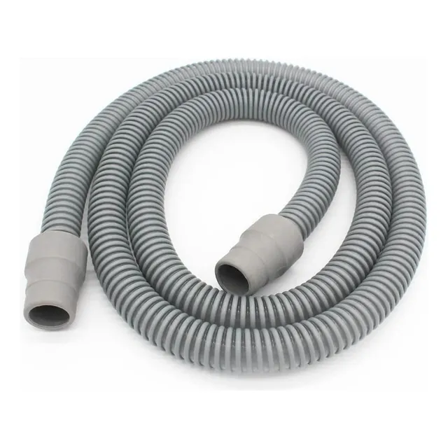 Tubuladura / Tubo Corrugado Para Cpap Bpap Apap Yuwell 22mm