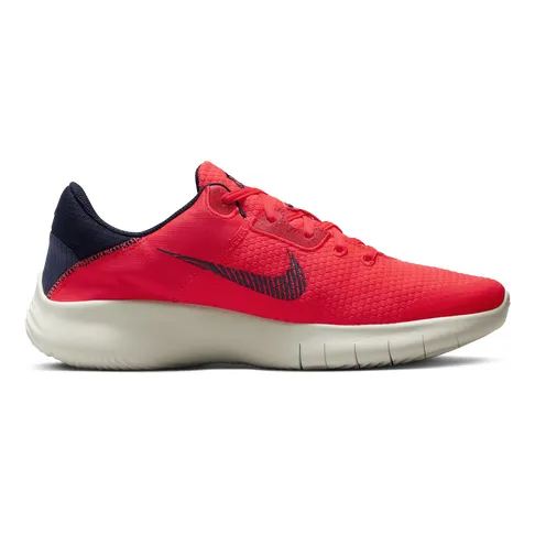Nike Flex Experience Run 11