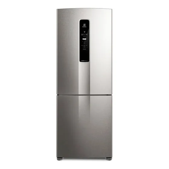 Heladera Electrolux Mod.ib55s 527 L