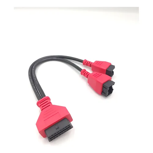 2025 Hit Product Zz Xhorse Vvdi Bee Mini Key Tool Lite Es