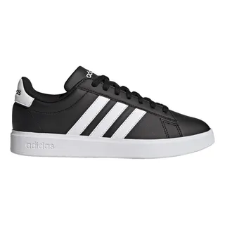 TĂȘnis Grand Court Cloudfoam Comfort adidas TĂȘnis Grand Court Cloudfoam Comfort adidas