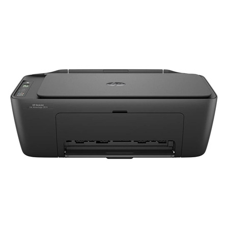 Impressora Multifuncional Hp Deskjet Ink Advantage 2874 Colorida 1 Porta Wi-fi 802.11b/g/n; 1 Usb 2.0 De Alta Velocidade (dispositivo)- 100 A Impressora Multifuncional Hp Deskjet Ink Advantage 2874 Colorida 1 Porta Wi-fi 802.11b/g/n; 1 Usb 2.0 De Alta Velocidade (dispositivo)- 100 A