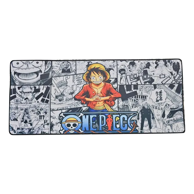 Alfombrilla De Mouse Grande, Diseños De Pad Mouse Gamer Xl