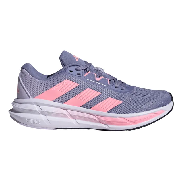 Zapatillas De Running Questar 3 Id8742 adidas