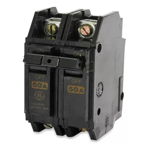 Breaker Superficial 2*100 Ge
