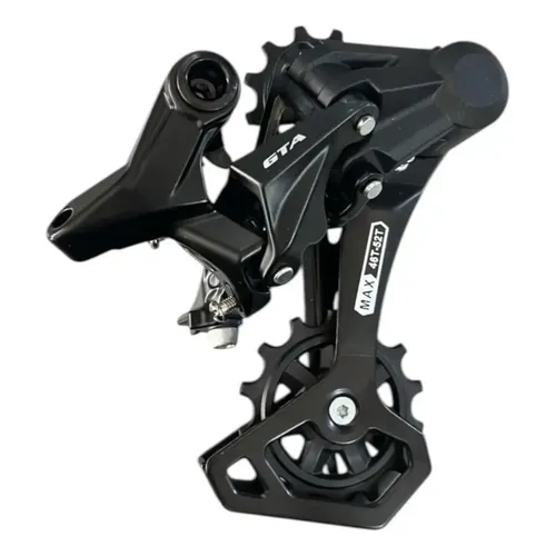 Cambio Traseiro Shimano Ultegra Rx Rd-rx800-gs 11v | Frete grátis