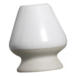 2 Soportes Para Batidor Matcha, Soporte Chasen, Soporte Para 2 Soportes Para Batidor Matcha, Soporte Chasen, Soporte Para