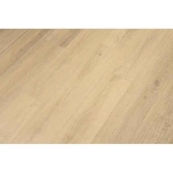 Piso De Spc Turner Oak 1219x223x7mm