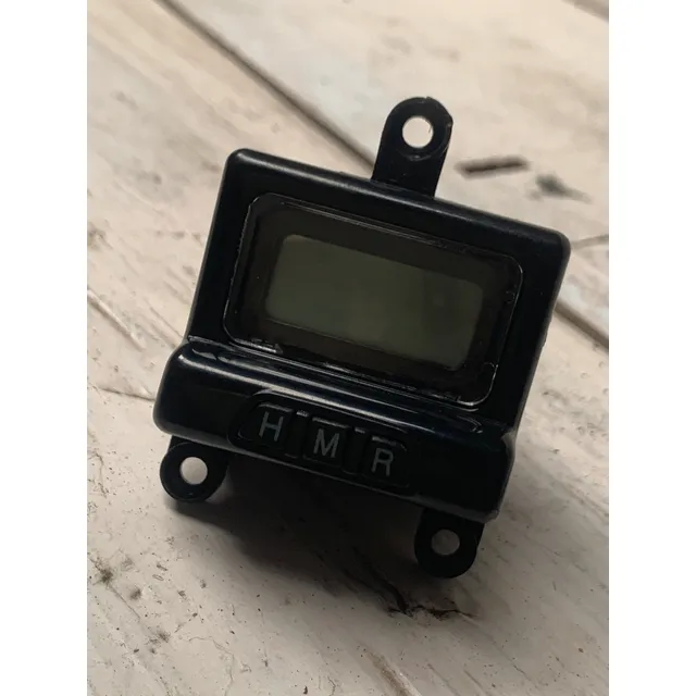 Reloj Hyundai Elantra 2003
