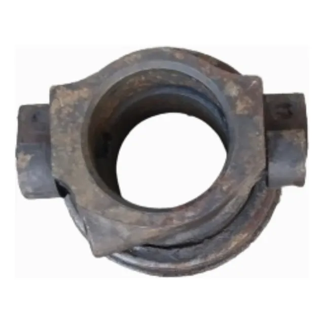 Collarin Usado Para Camiones Fiat N3