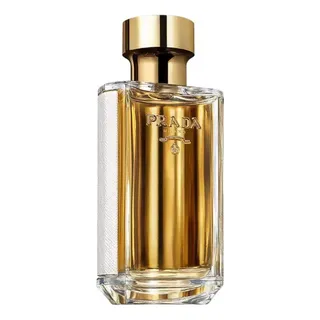 Prada La Femme Eau De Parfum - Perfume Feminino 35ml Prada La Femme Eau De Parfum - Perfume Feminino 35ml