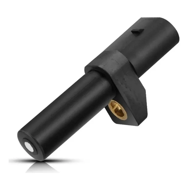 Sensor Rotação Mercedes C180 Kompressor 2007
