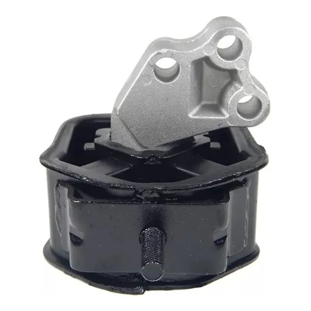 Base Motor Ford Fiesta Max Move 2009 2010 2011 2012 2013 Spf