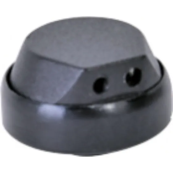 Bocina Quick Connect Para Series Tx-880, Tx-885.